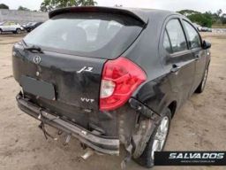 https://img.olx.com.br/thumbs256x256/21/210508168547587.jpg