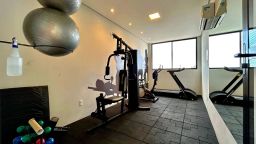 https://img.olx.com.br/thumbs256x256/21/210508403938131.jpg