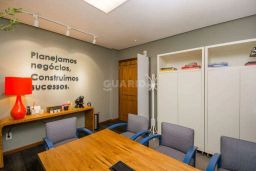 https://img.olx.com.br/thumbs256x256/21/210508884675489.jpg