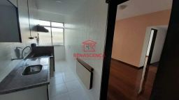 https://img.olx.com.br/thumbs256x256/21/210511286095683.jpg