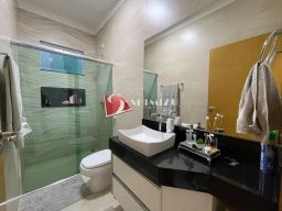 https://img.olx.com.br/thumbs256x256/21/210511406952701.jpg