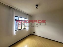 https://img.olx.com.br/thumbs256x256/21/210511752264195.jpg