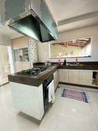 https://img.olx.com.br/thumbs256x256/21/210511761033033.jpg