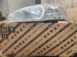 https://img.olx.com.br/thumbs256x256/21/210512514282696.jpg