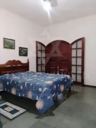 https://img.olx.com.br/thumbs256x256/21/210512520413965.jpg