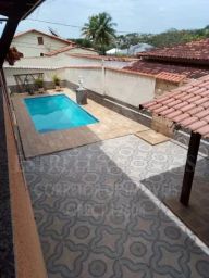 https://img.olx.com.br/thumbs256x256/21/210513049478804.jpg