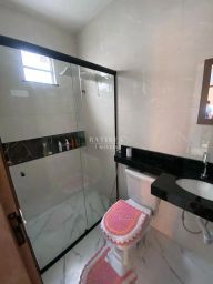 https://img.olx.com.br/thumbs256x256/21/210513163779510.jpg