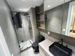 https://img.olx.com.br/thumbs256x256/21/210513526692669.jpg