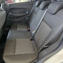 https://img.olx.com.br/thumbs256x256/21/210514041073612.jpg