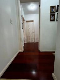 https://img.olx.com.br/thumbs256x256/21/210514526787938.jpg
