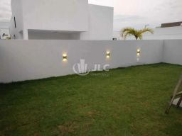 https://img.olx.com.br/thumbs256x256/21/210514642648582.jpg