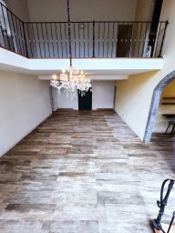 https://img.olx.com.br/thumbs256x256/21/210514644580594.jpg