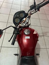 https://img.olx.com.br/thumbs256x256/21/210515640553584.jpg