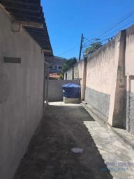 https://img.olx.com.br/thumbs256x256/21/210515762012152.jpg