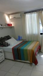 https://img.olx.com.br/thumbs256x256/21/210516630929605.jpg