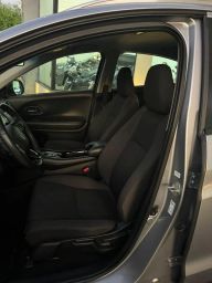 https://img.olx.com.br/thumbs256x256/21/210517881051614.jpg