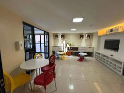 https://img.olx.com.br/thumbs256x256/21/210518046589227.jpg