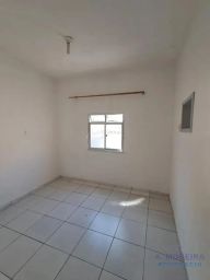 https://img.olx.com.br/thumbs256x256/21/210519040085555.jpg