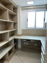 https://img.olx.com.br/thumbs256x256/21/210520282973872.jpg