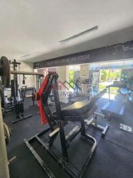 https://img.olx.com.br/thumbs256x256/21/210520519973405.jpg