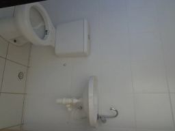 https://img.olx.com.br/thumbs256x256/21/210522275334683.jpg