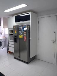 https://img.olx.com.br/thumbs256x256/21/210523397592903.jpg