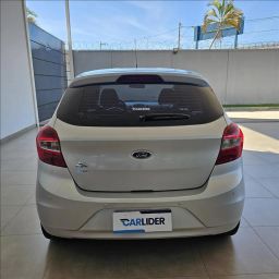 https://img.olx.com.br/thumbs256x256/21/210523889545778.jpg