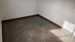 https://img.olx.com.br/thumbs256x256/21/210525163809938.jpg