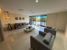 https://img.olx.com.br/thumbs256x256/21/210525403622325.jpg