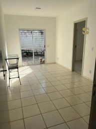 https://img.olx.com.br/thumbs256x256/21/210526404638389.jpg