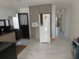 https://img.olx.com.br/thumbs256x256/21/210526758284964.jpg
