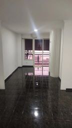 https://img.olx.com.br/thumbs256x256/21/210527404247113.jpg