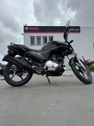 https://img.olx.com.br/thumbs256x256/21/210527883969521.jpg