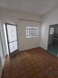 https://img.olx.com.br/thumbs256x256/21/210528284129468.jpg
