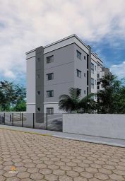 https://img.olx.com.br/thumbs256x256/21/210528760224827.jpg