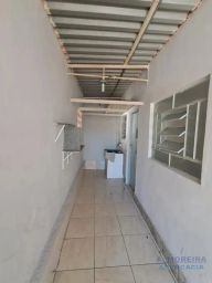 https://img.olx.com.br/thumbs256x256/21/210528764897039.jpg
