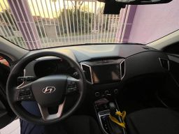 https://img.olx.com.br/thumbs256x256/21/210529163457395.jpg
