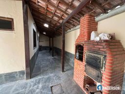 https://img.olx.com.br/thumbs256x256/21/210529400436455.jpg