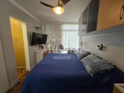 https://img.olx.com.br/thumbs256x256/21/210529762150273.jpg