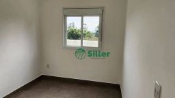https://img.olx.com.br/thumbs256x256/21/210531287723154.jpg