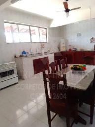 https://img.olx.com.br/thumbs256x256/21/210532764343624.jpg