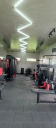 https://img.olx.com.br/thumbs256x256/21/210534646938082.jpg