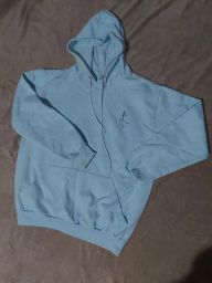 https://img.olx.com.br/thumbs256x256/21/210534768503750.jpg