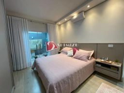 https://img.olx.com.br/thumbs256x256/21/210535046700651.jpg