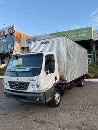 https://img.olx.com.br/thumbs256x256/21/210535283238108.jpg