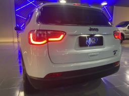 https://img.olx.com.br/thumbs256x256/21/210535764472903.jpg