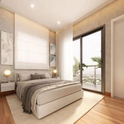 https://img.olx.com.br/thumbs256x256/21/210536403195792.jpg