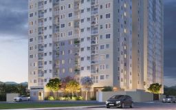 https://img.olx.com.br/thumbs256x256/21/210537278984410.jpg