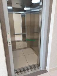 https://img.olx.com.br/thumbs256x256/21/210538646480518.jpg
