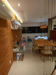 https://img.olx.com.br/thumbs256x256/21/210541396791730.jpg